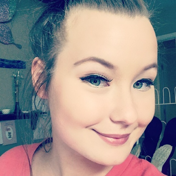 queenharlee